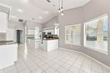 1413 Canal Point Road - Photo 48