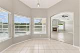 1413 Canal Point Road - Photo 49