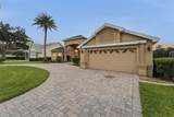 1413 Canal Point Road - Photo 5