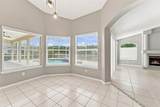 1413 Canal Point Road - Photo 50