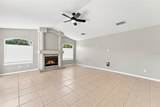 1413 Canal Point Road - Photo 51