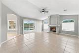 1413 Canal Point Road - Photo 52