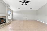 1413 Canal Point Road - Photo 53