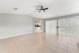 1413 Canal Point Road - Photo 54