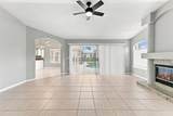 1413 Canal Point Road - Photo 55