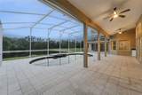 1413 Canal Point Road - Photo 56