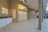 1413 Canal Point Road - Photo 57