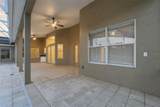1413 Canal Point Road - Photo 58
