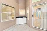 1413 Canal Point Road - Photo 59
