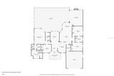 1413 Canal Point Road - Photo 6