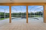 1413 Canal Point Road - Photo 60