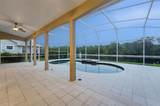 1413 Canal Point Road - Photo 61