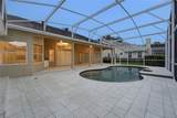 1413 Canal Point Road - Photo 62