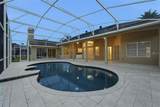 1413 Canal Point Road - Photo 63