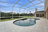 1413 Canal Point Road - Photo 64
