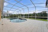 1413 Canal Point Road - Photo 65