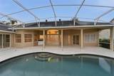 1413 Canal Point Road - Photo 66