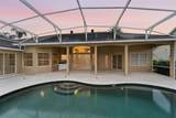 1413 Canal Point Road - Photo 67
