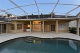 1413 Canal Point Road - Photo 68