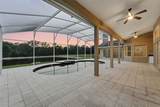 1413 Canal Point Road - Photo 7