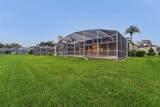 1413 Canal Point Road - Photo 70