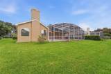 1413 Canal Point Road - Photo 71