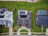 1413 Canal Point Road - Photo 72