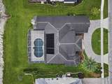 1413 Canal Point Road - Photo 73