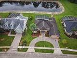 1413 Canal Point Road - Photo 74