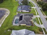 1413 Canal Point Road - Photo 75