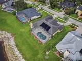 1413 Canal Point Road - Photo 76