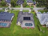 1413 Canal Point Road - Photo 77
