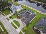 1413 Canal Point Road - Photo 78