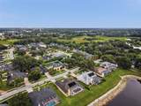1413 Canal Point Road - Photo 79