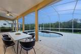 1413 Canal Point Road - Photo 8