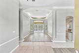1413 Canal Point Road - Photo 85