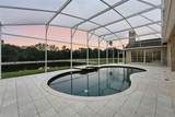 1413 Canal Point Road - Photo 9