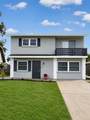 722 65TH Avenue - Photo 1