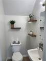 722 65TH Avenue - Photo 10