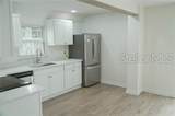722 65TH Avenue - Photo 11