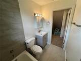 722 65TH Avenue - Photo 12