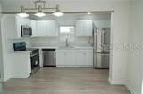 722 65TH Avenue - Photo 13
