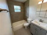 722 65TH Avenue - Photo 14