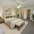 722 65TH Avenue - Photo 15