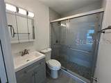 722 65TH Avenue - Photo 16