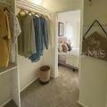 722 65TH Avenue - Photo 17