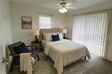 722 65TH Avenue - Photo 18