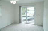 722 65TH Avenue - Photo 19