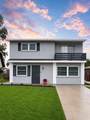 722 65TH Avenue - Photo 2