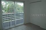 722 65TH Avenue - Photo 20